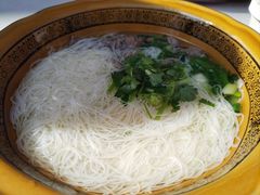 -阿城海鲜捞化(上下杭店)