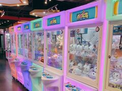 -PAWTOY爪e玩偶店(天兴罗斯福店)