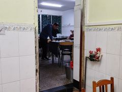 -陆师傅砂锅烫菜(圆通街店)