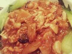 -卫鼎轩·家宴(水上公园店)
