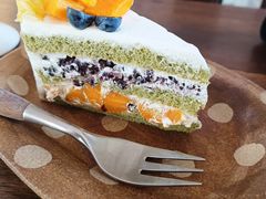 -春风十里咖啡馆