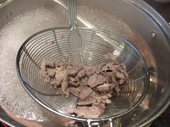 -八合里潮汕鲜牛肉火锅(惠州华贸店)