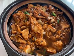 -芸海阁·农家私房菜(沙家浜景区出口店)