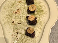 -九卓堂·3号洋房(滨江店)