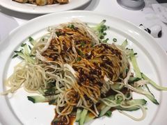 -眉州东坡(民族园店)