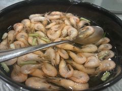 -无锡新湖铂尔曼大酒店·悦轩中餐厅