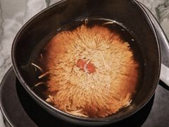 -萬國春·中菜馆(颐和公馆店)