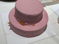 -ABC Cooking Studio(北京颐堤港店)