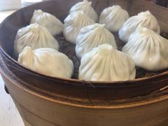 -锡笼记·无锡小笼(水岸店)