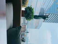 -新贝乐意大利餐厅(苏州中心店)