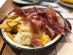 -Tapa Tapa