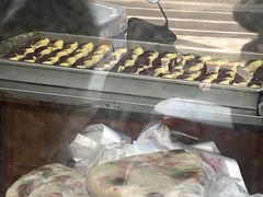 -松盛糕团店(红旗桥店)