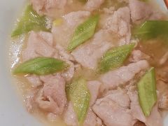 -东兴楼(通州店)