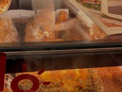 -BAKER&SPICE(环贸店)