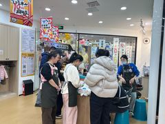 -艺塔木美学教育(和达校区)