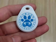 -关爱动物医院·心脏·中兽医·异宠(金牛路分院)