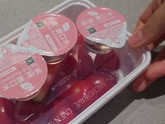 -海底捞火锅(吾悦广场店)