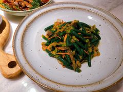 -柴门饭儿(成都太古里店)