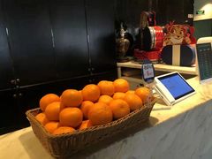 -王家渡火锅店(亦庄店)