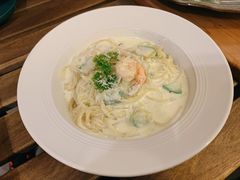 -The Good Place好地方·Brunch·coffee(国贸店)