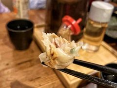 -豚王拉面(澳门银河店)