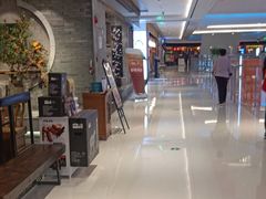 -呷哺呷哺(悦荟广场店)
