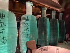 -翡翠36餐厅(浦东香格里拉店)