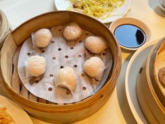 -利苑酒家(金宝店)