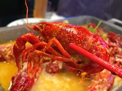 -撒椒小酒馆馆池袋店