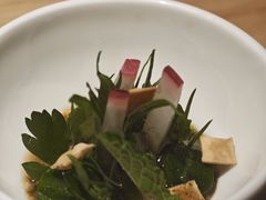 -泰安门Taian Table(镇宁路店)