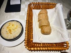 -西堤牛排(南京龙江店)