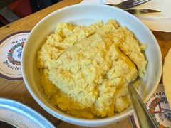 -瓦格纳苹果酒德国风味餐馆