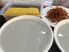 -老磁器口豆汁店(马家堡店)