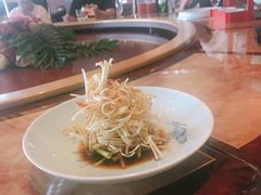 -碧丽宫大酒店(召稼楼店)