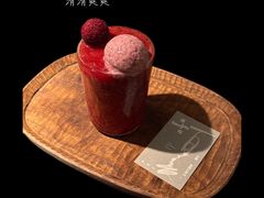-三出山火锅(万象天地店)