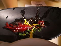 -桂满陇-十里风荷(合生汇店)