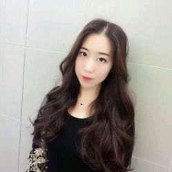 -东瀛国际造型