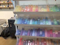 -熙工匠银饰•拼豆团建DIY(壹方城店)