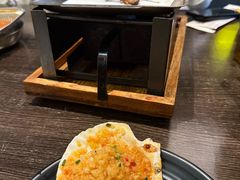 -马海涛牛肉串·午市牛腩饭·烧烤夜宵(领汇广场店)