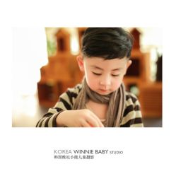 -星宝贝儿童摄影