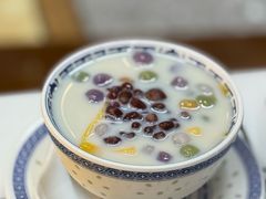 -六庄冒椒·老火锅(总店)