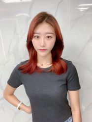 点击看大图 -CUT CUT Hair Salon