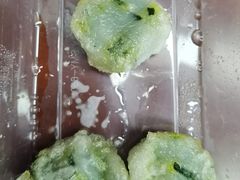 -黄记潮汕甜汤(贝底田坊店)