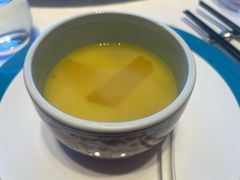 -湘上湘(正大中心总店)