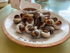 -惠丰楼饭店(留各庄店)