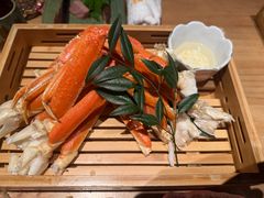-Minase水濑·日料放题(外滩店)