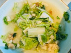 -翡翠江南(国贸商城店)