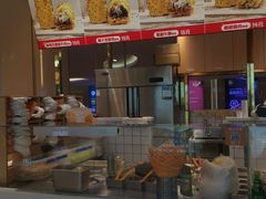 -煎饼正传(万象城店)