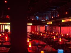 -拾叁唐Livehouse(佛山禅城店)
