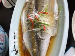 -紅楼酒家(朱家角店)